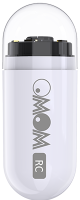 OMOM RC22