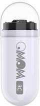 OMOM RC22