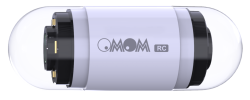 OMOM RC32