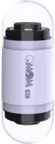 endomedix-omom-rc32-capsule